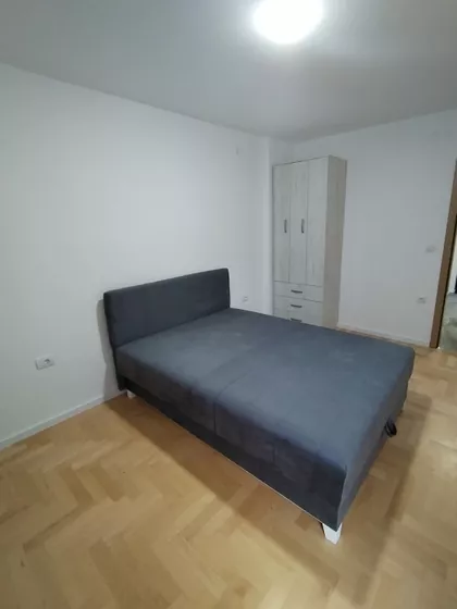 Dimitrija Tucovića | 4zida.rs