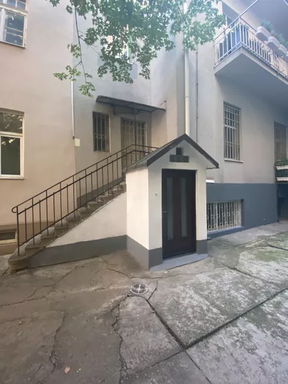 Žorža Klemansoa | 4zida.rs