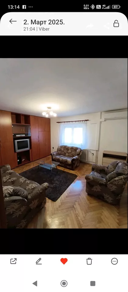 Kozaračka 22 | 4zida.rs