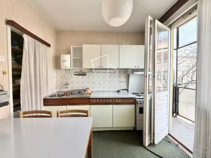 Husinskih rudara | 4zida.rs