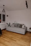 Beograd, Palilula opština, Borča | 4zida.rs | 4zida.rs