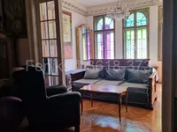 Dalmatinska, Palilula opština, Beograd | 4zida.rs