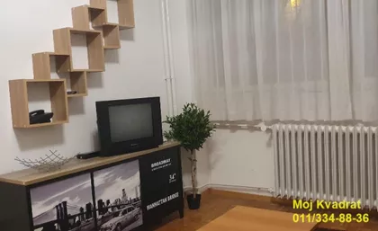 Bulevar Zorana Đinđića | 4zida.rs