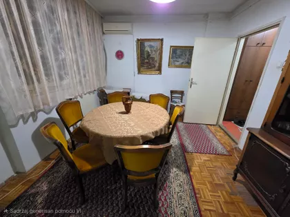 Gradske lokacije | 4zida.rs