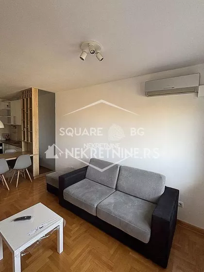 Šumadijske divizije | 4zida.rs