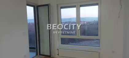 Knežev park, Bulevar Jovana Dučića | 4zida.rs