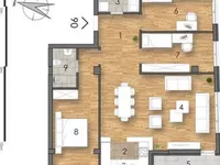 Bulevar Oslobođenja, Gradske lokacije, Novi Sad | 4zida.rs