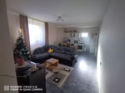2.Oktobra 44 | 4zida.rs