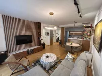 Beograd, Stari Grad opština, Beograd centar | 4zida.rs | 4zida.rs