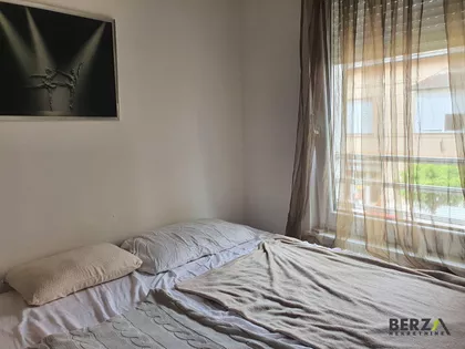 Novi Sad - Centar | 4zida.rs