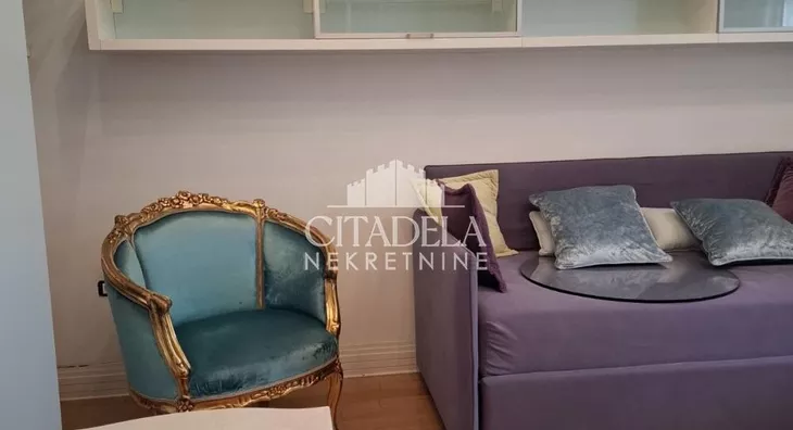 4-etažna kuća | 4zida