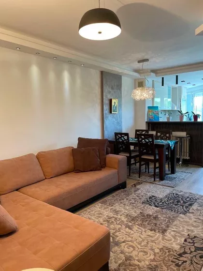 Bulevar Mihajla Pupina | 4zida.rs