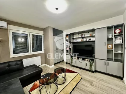 Ćirpanova | 4zida.rs