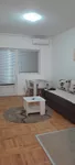 Beograd, Palilula opština, Borča | 4zida.rs | 4zida.rs