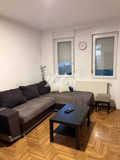 Bulevar Patrijarha Pavla | 4zida.rs