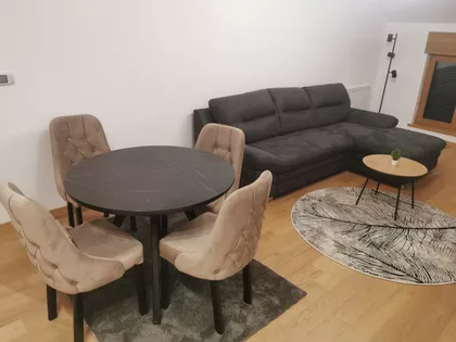 Trošarina | 4zida.rs