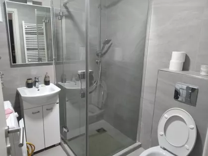 Mirosavljeva 7 | 4zida.rs