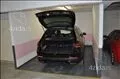Parking | 4zida