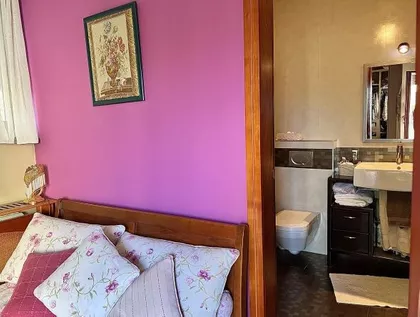 Svetozara Markovića | 4zida.rs