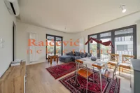 Beograd, Čukarica opština, Banovo Brdo | 4zida.rs | 4zida.rs