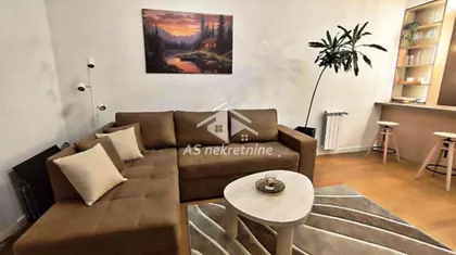 Bulbulder | 4zida.rs