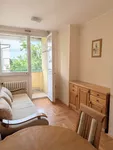 Liman 1, Liman, Gradske lokacije, Novi Sad | 4zida.rs | 4zida.rs