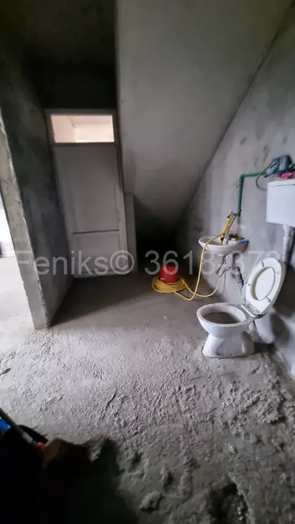 Dušanovac | 4zida.rs