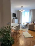 Beograd, Savski Venac, Dedinje | 4zida.rs | 4zida.rs