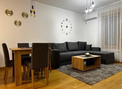 Zemunske kapije | 4zida.rs