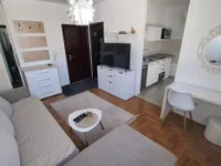 Novi Sad - Centar, Stari Grad, Gradske lokacije, Novi Sad | 4zida.rs