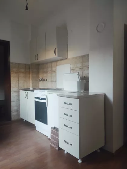 Mačvanska | 4zida.rs