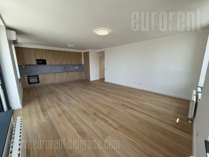 BEOGRAD NA VODI | 4zida.rs