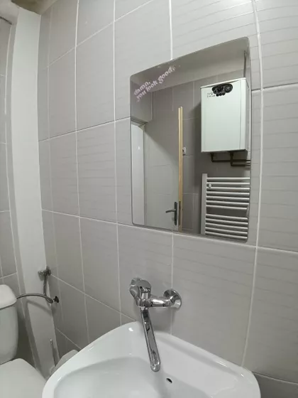 Karaburma | 4zida.rs