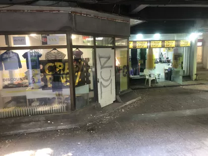 BULEVAR MIHAJLA PUPINA | 4zida.rs