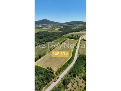 Rogača | 4zida.rs