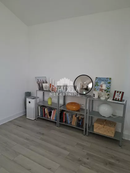 Ljuba Vučkovića | 4zida.rs