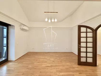 Milovana Marinkovića | 4zida.rs