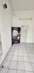 Lokal | 4zida