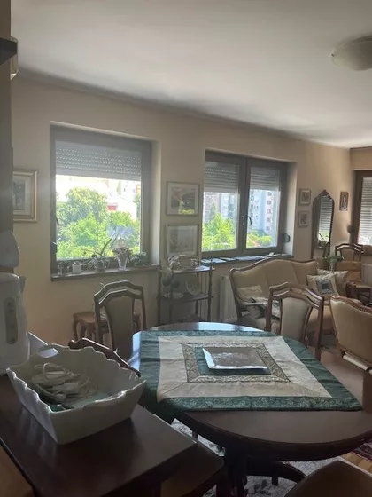 Braće Ribnikar | 4zida.rs