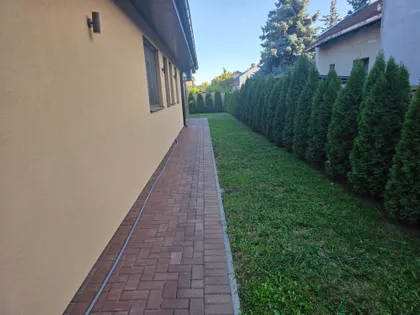 Mikloša Radnotija 26/a | 4zida.rs