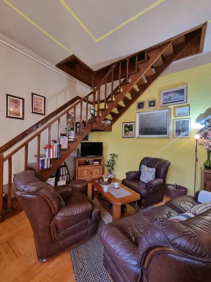 Kertvaroš | 4zida.rs