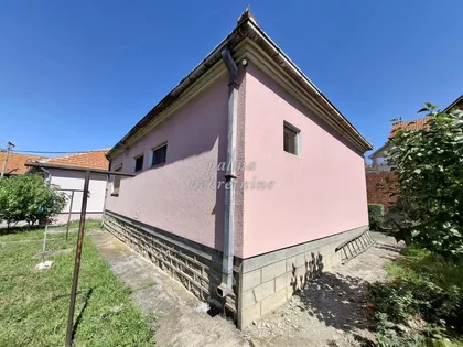 Beloševac | 4zida.rs