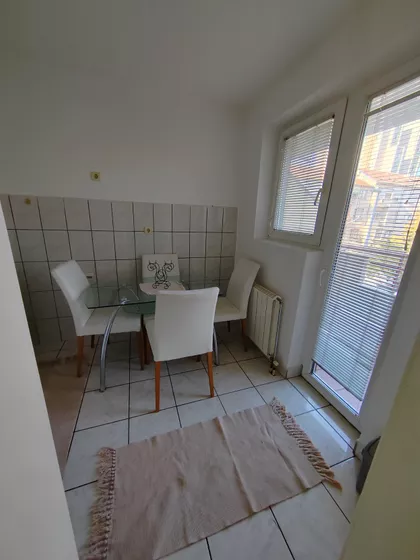 Kamenjak | 4zida.rs
