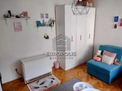 Koste Taušanovića | 4zida.rs