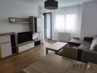 Novi Sad, Gradske lokacije, Podbara | 4zida.rs | 4zida.rs