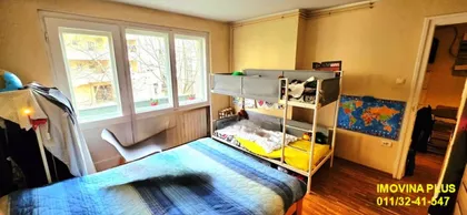 Hadži Đerina | 4zida.rs