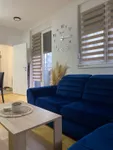 Nova Detelinara, Detelinara, Gradske lokacije, Novi Sad | 4zida.rs | 4zida.rs