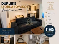 Beograd, Voždovac opština, Autokomanda | 4zida.rs | 4zida.rs