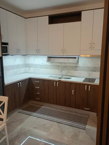 Gradske lokacije | 4zida.rs