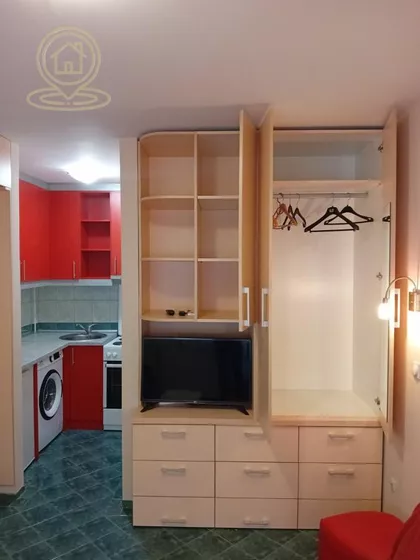 Nova Detelinara | 4zida.rs